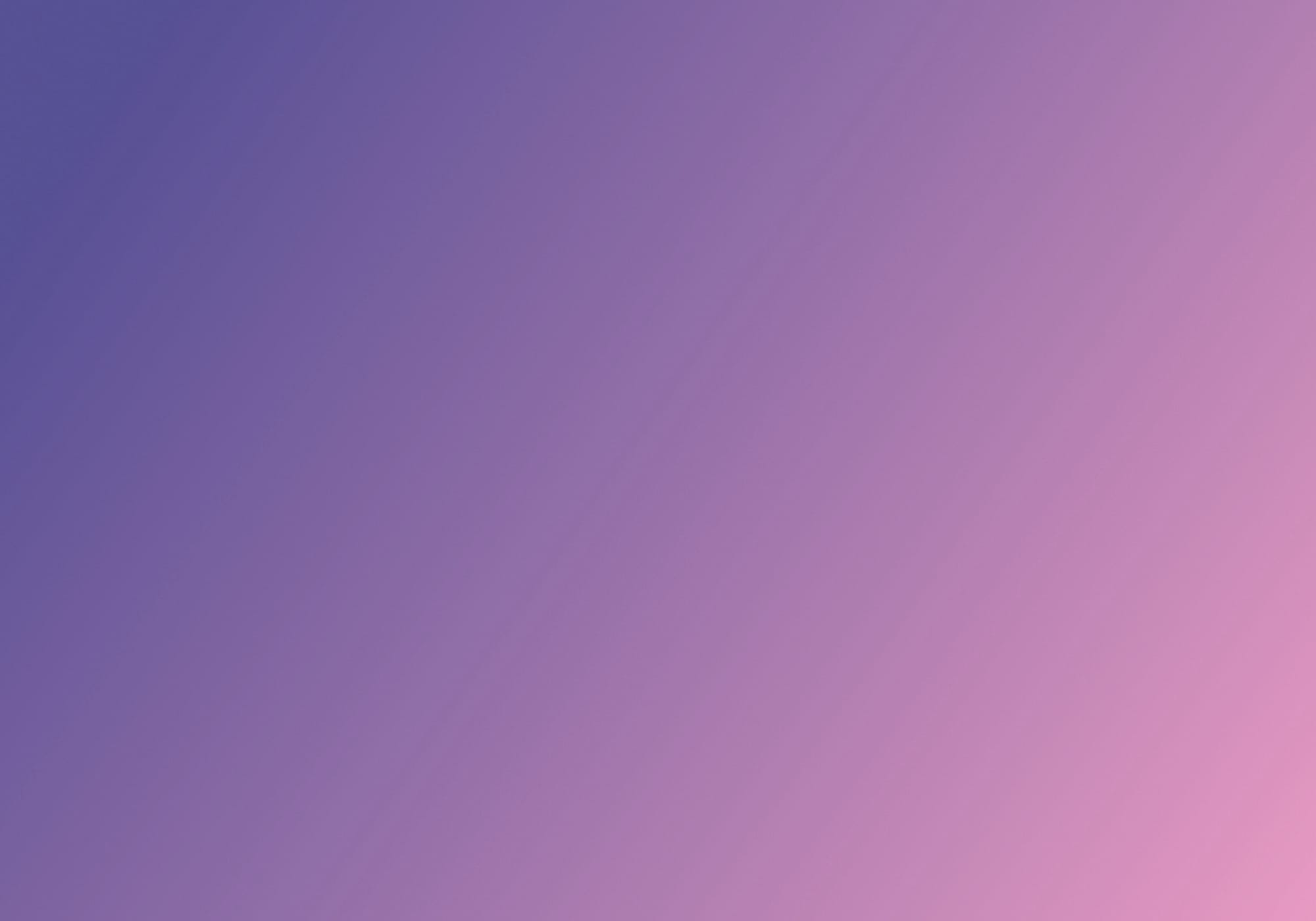 Wilderness and Wonder